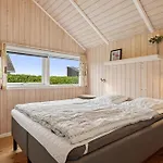 Beachside For The Whole Family Vakantiehuis *