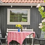 Beachside For The Whole Family Broager