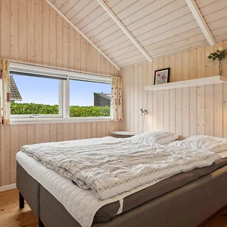 Beachside For The Whole Family 펜션 *