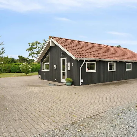 Beachside For The Whole Family *