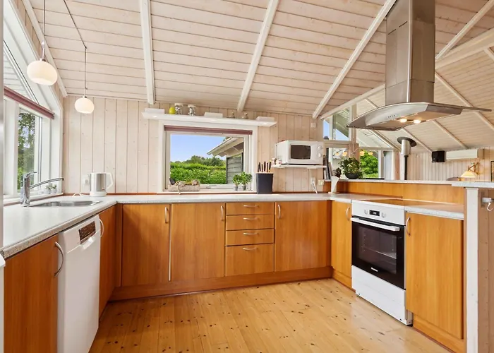 Beachside For The Whole Family