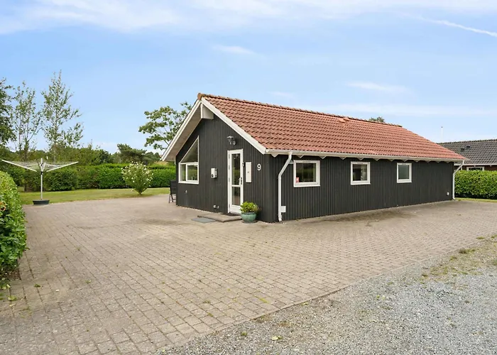 Beachside For The Whole Family *